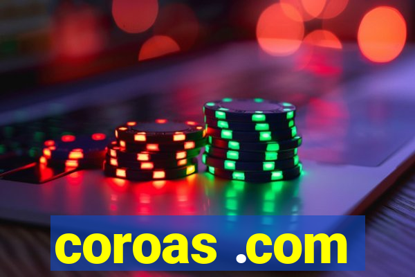 coroas .com